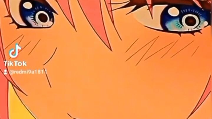 สวัสดีครับคลิปนี่คลิปแลก