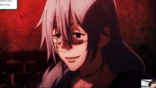 TỔNG HỢP -Chú thuật hồi chiến- - Season 1 phần 28- hay vcl anh em vô xem luôn