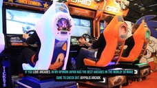 y2mate.com - Tokyo Top 16 Tips Revealed How to Travel Like a Pro_360P