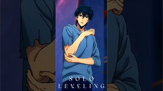 เมื่อจินอูลังเลที่จะเปลี่ยนอาชีพ | Solo Leveling ตอนที่ 12 (ตอนจบ)