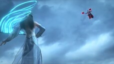 Tomb of Fallen Gods S2 eps 23