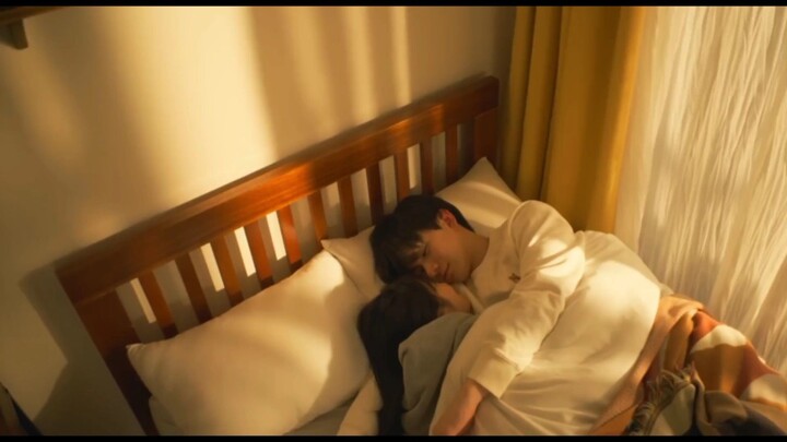 MY KISAH YANG BIKIN IRI PARA JOMBLO ‼️😱