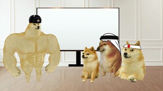 三星推怎么突然不挖了，看完这个视频，我懂了