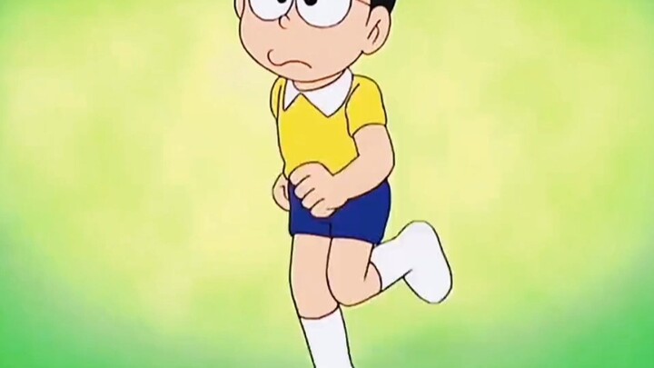 #Anime #AnimeRecommendation #Doraemon (56)
