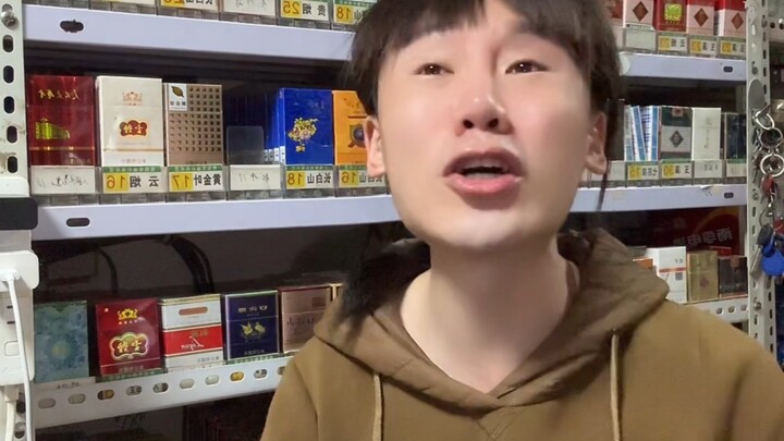 เจอคนอย่างคุณแบบนี้ ฉันก็รู้สึกไม่แฟร์เหมือนกัน!