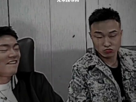 Zhanhu #Zhanhu All right