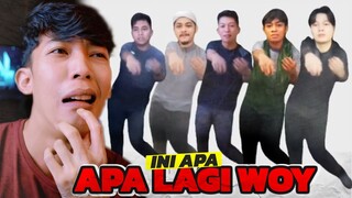 jangan sampe fyp video ini