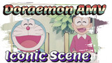 Doraemon|One of the Most Iconic Scene