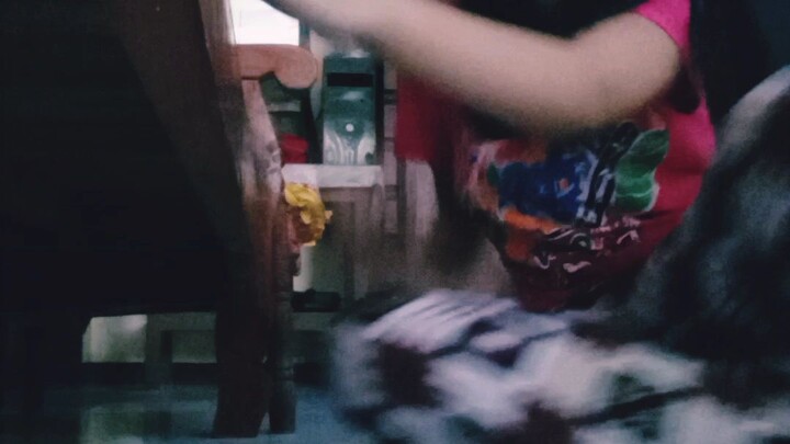 HAAHAHAHA 🤣😂 JANINE, KARYLLE SOLLANO,...