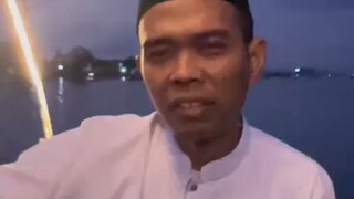 Assalamualaikum warahmatullahi wabarakatuh, Subhanallahi wabihamdihi Subhanallahil adzim
