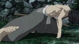 [Anime] "Lupin III" | The Coolest Swordman