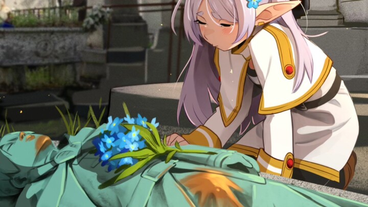 啊？