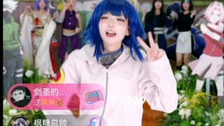 土子哥最癫狂的一集