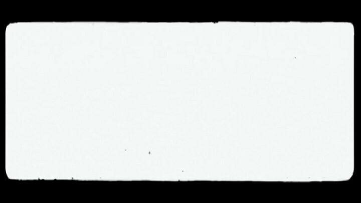 [ The Night Is Still Young ]