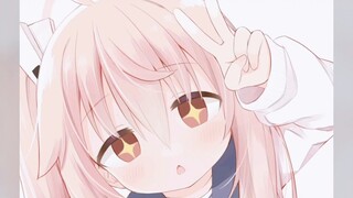 Cute little Lolita (≧∇≦)/