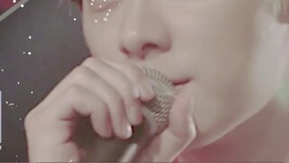 [Wang Junkai/Zhang Zifeng/Huang Jingyu/Liu Haoran/Ju Jingyi] Dia Jatuh Cinta dengan Kebohonganku (Tr