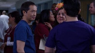 The Night Shift S02E03