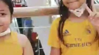 mag bff