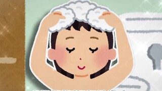 ความเร็วของกัปตันของฉันไม่มีใครเทียบได้