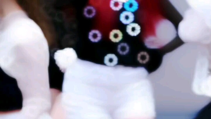 Nancy