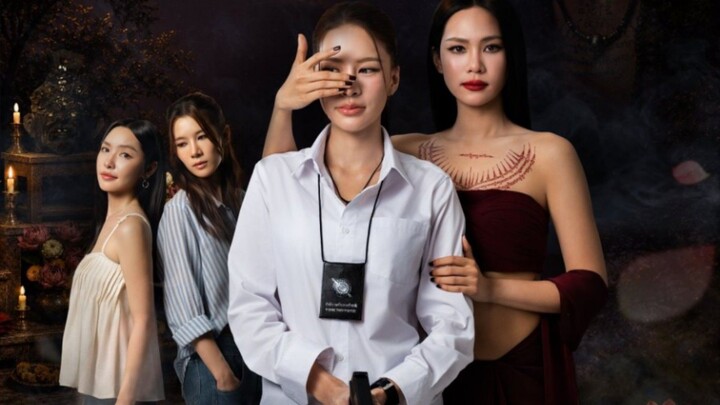 [EP.04] KHOM KLANG UNCUT VER. (2026) FULL ENGSUB