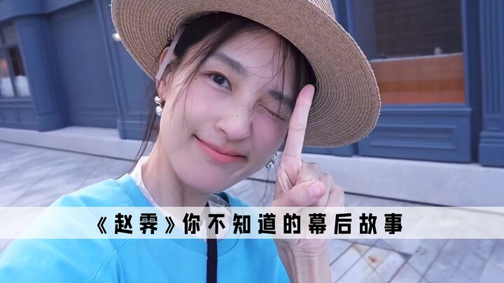 Chung Cư Tình Yêu: Đây chính là lúc nữ chính tiểu thuyết bước vào đời thực – Triệu Tế đã sống đúng n