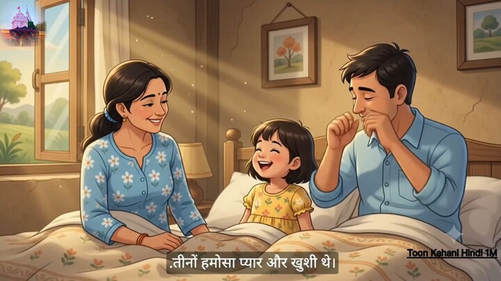bacchon ko pasandida cartoon videos #edit #videos