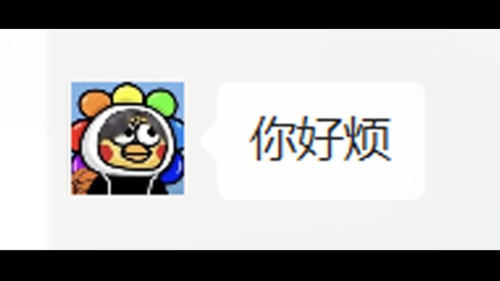 "Docking Minuet 5.0" (beta)