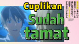 [Banished from the Hero's Party]Cuplikan | Sudah tamat