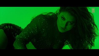 Aashiq_Banaya_Aapne__Hate_Story_IV__Urvashi_Rautela__Himesh_Reshammiya_Neha_Kakkar_Tanishk_B_Manoj_M