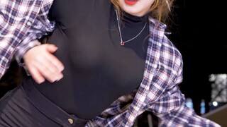191225 Jam Seoyoung Jenongln Nona 2 4K
