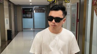 เมื่อคุณชนะ 100 ล้านแล้วยังไปทำงาน