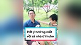 Mọi người cho bọn tớ xin ý tưởng ha. cunyeucuadua chó chócon chókhôn chócute chó_cưng chócon chókhôn chómèo xuhuong fyp flop