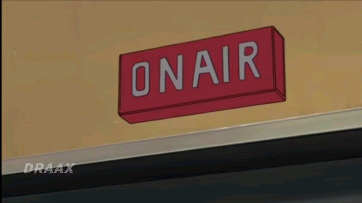 Hinata kocak banget 😁😁😁