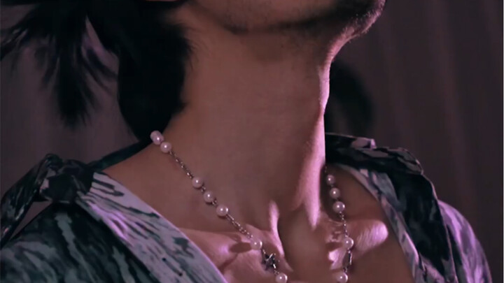 ปรับสัดส่วนของแฟนคลับ