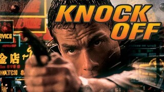 Knock Off (1998)