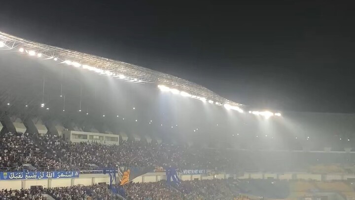 PERSIB BANDUNG !!!  #persib #persibday