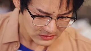 mini drama sistem video masa depan