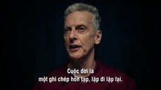 Giờ Của Quỷ EP 6 [Sub Việt]