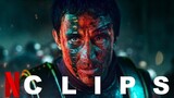 BARBAREN | Alle Clips & Trailer German Deutsch | Netflix Original Serie 2020