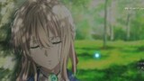[osu! AT mode Gameplay] Minori Chihara - Michishirube (Kibbleru) [Sentimental]