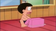 Doraemon TV Collection Vol.8