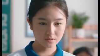 数学天才答对难题震惊所有人！