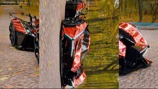 手机和手机之间怎么远程控制(怎么查别人微信记录)⏩查询➕微信6435148⏪