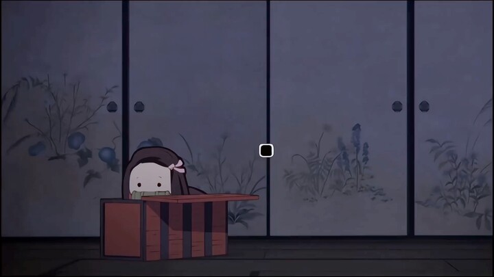 อียังว้ะ