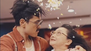 当印度导演拿到《食神》剧本