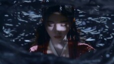 The Legend of Sword and Fairy IV starts airing today! Starring Ju Jingyi and Chen Zheyuan!