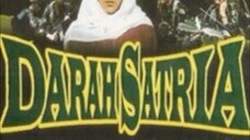 A.R. Badul : Darah Satria