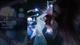 trúc xinh trúc mọc đầu đình || tik tok ciin