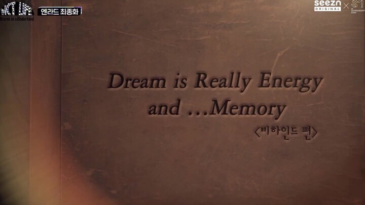 [All forms of re-uploading and secondary editing are prohibited] [Self-recorded] 200821 NCT LIFE: DR